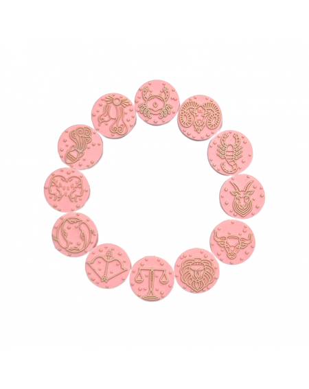 Sternzeichen Mädchen