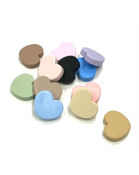 Inserto Personalizzato Cuore SOLO IMMAGINE