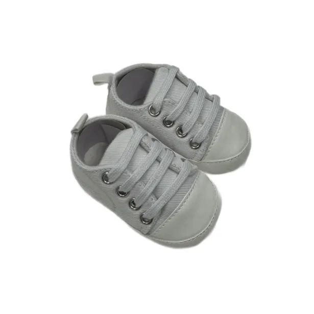 Scarpe da ginnastica neonato