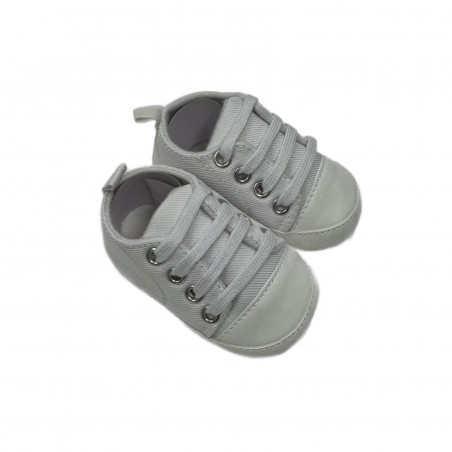 Zapatillas recién nacido