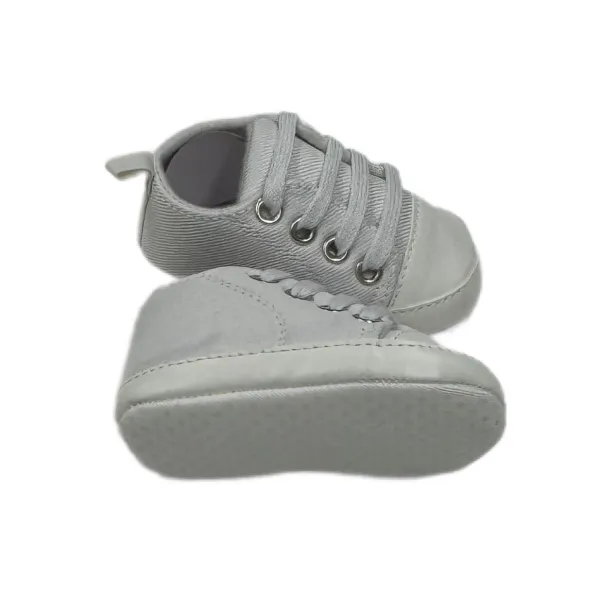Zapatillas recién nacido