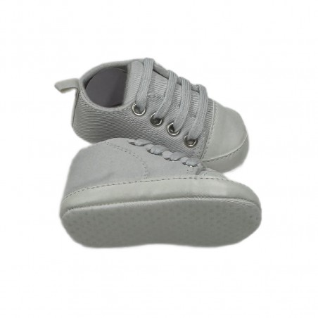 Newborn sneakers