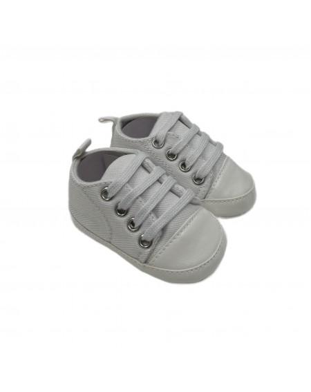 Turnschuhe für Neugeborene