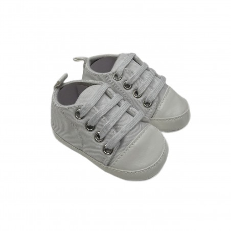 Zapatillas recién nacido