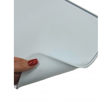 Set de table en silicone