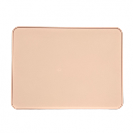 Tovaglietta in silicone