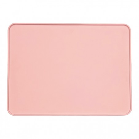 Tovaglietta in silicone