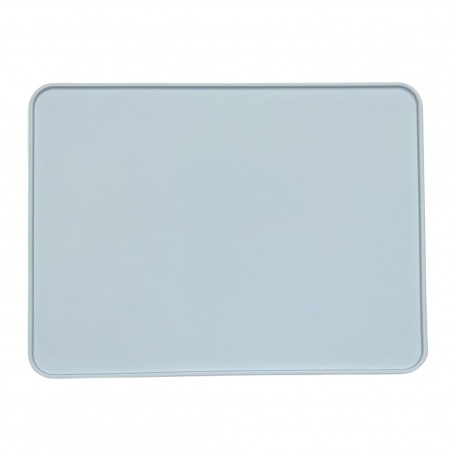 Set de table en silicone