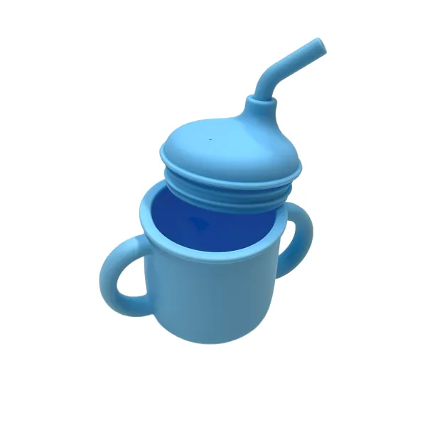 Tasse