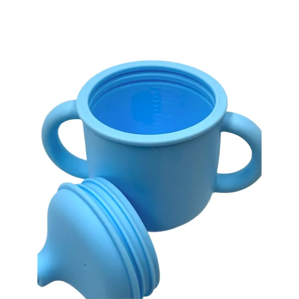 Xícara