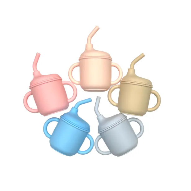 Tasse