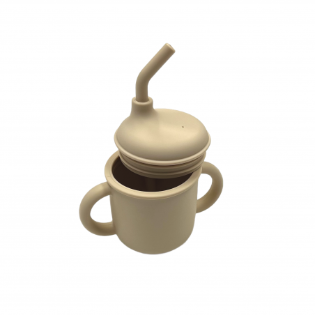 Tasse