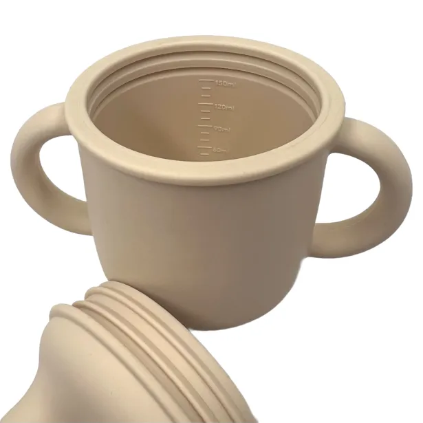Cup