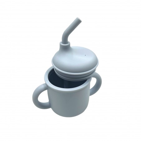 Tasse