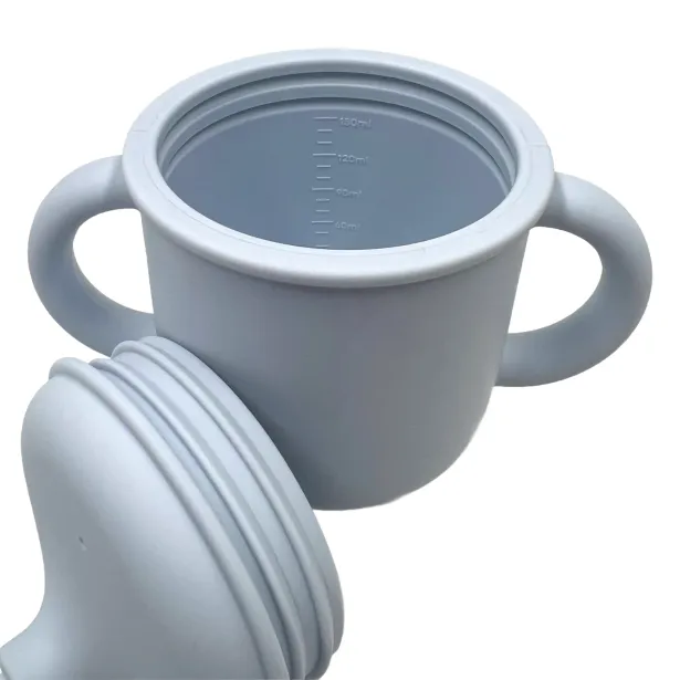 Cup