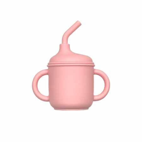 Tasse