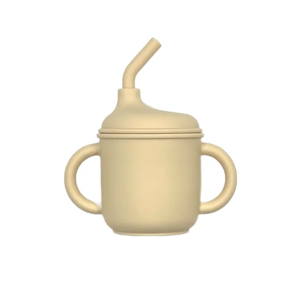 Xícara