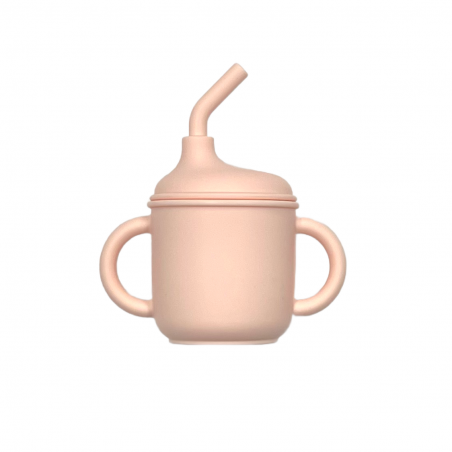 Tasse