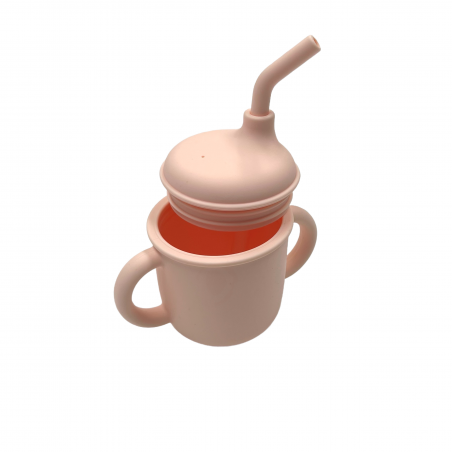 Tasse