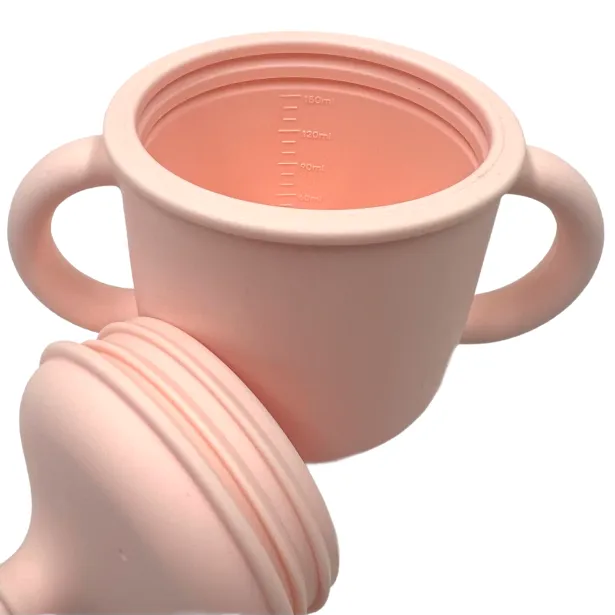 Tasse