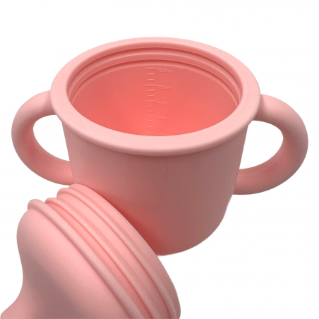 Tasse