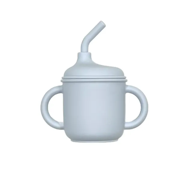 Xícara