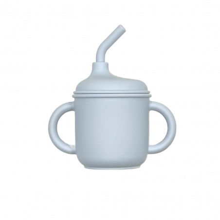 Tasse