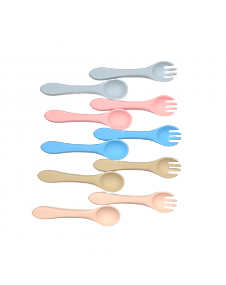 Couverts