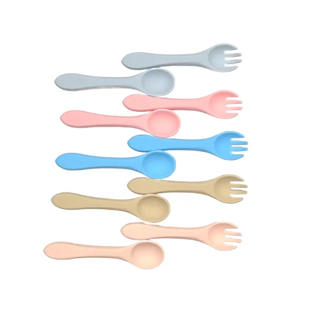 Couverts