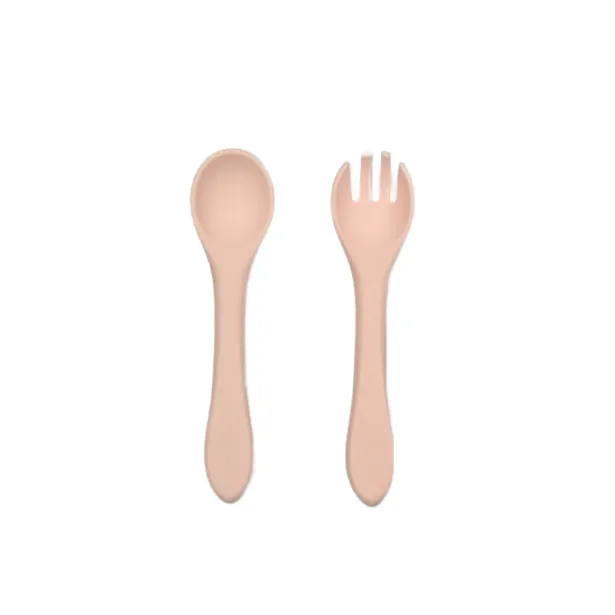 Couverts