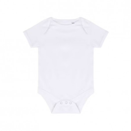 CUSTOMIZE Body with Print