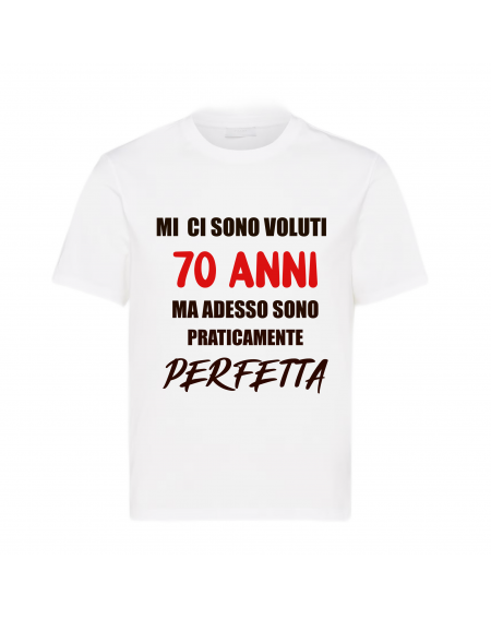 PERSONNALISER T-SHIRT imprimé