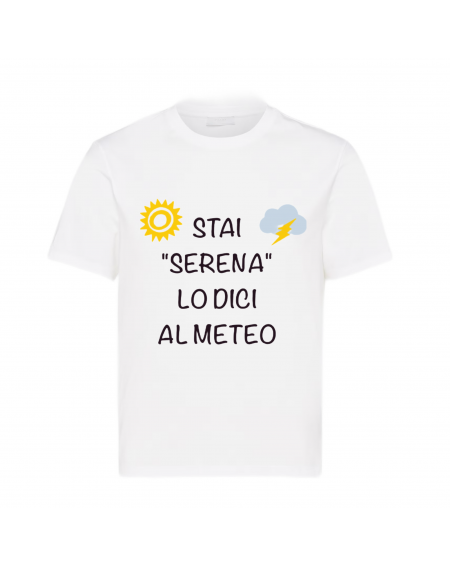 PERSONALIZAR T-SHIRT Estampado