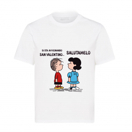 PERSONALIZAR T-SHIRT Estampado