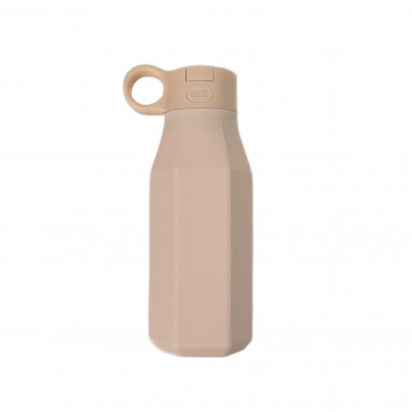Water Bottle in silicone