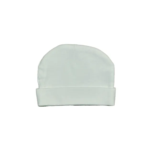 Newborn Hat