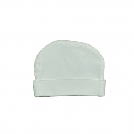 Newborn Hat