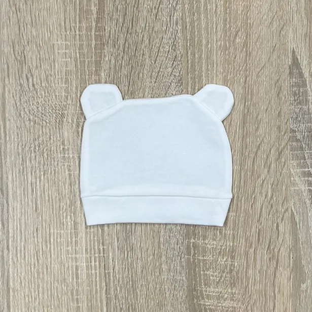 Newborn Hat