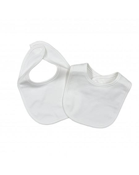 Newborn bib