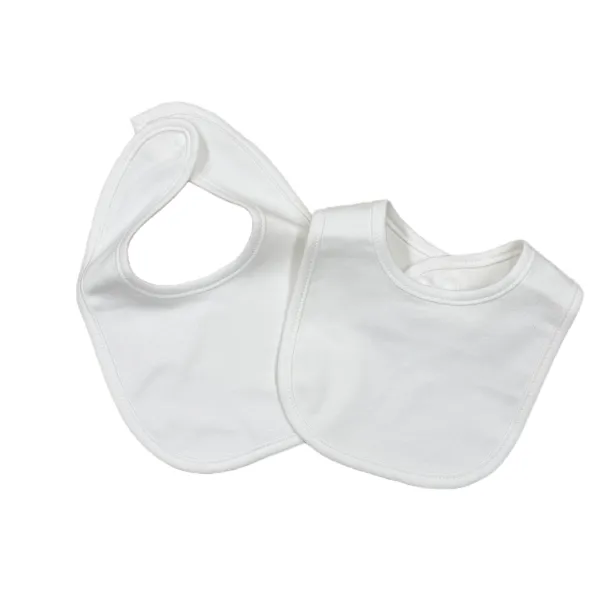 Newborn bib