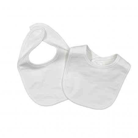 Newborn bib