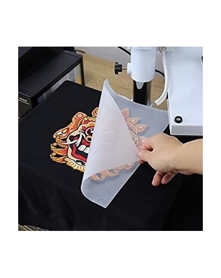 DTF-Druck EINZELBILD MAX 10x15cm