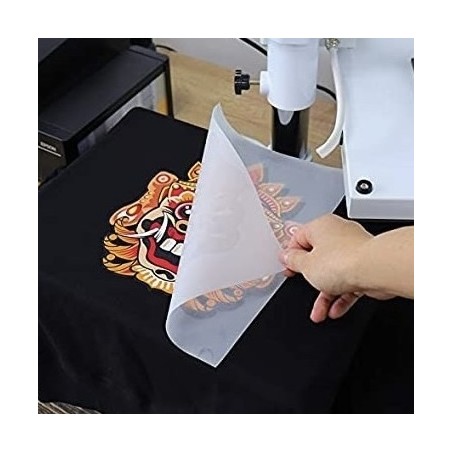 Impressão DTF IMAGEM ÚNICA MÁX. 10x15cm