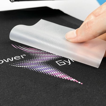 Impressão DTF IMAGEM ÚNICA MÁX. 10x15cm