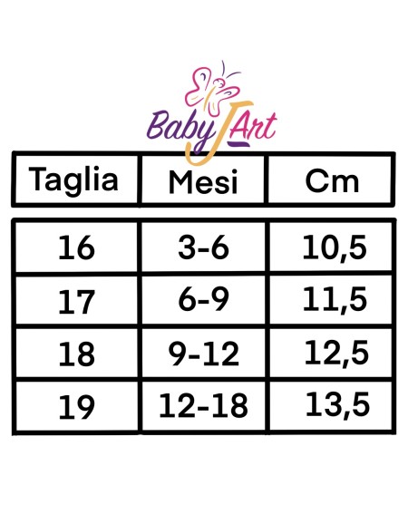 CUSTOMIZE Newborn sneakers LASER 2