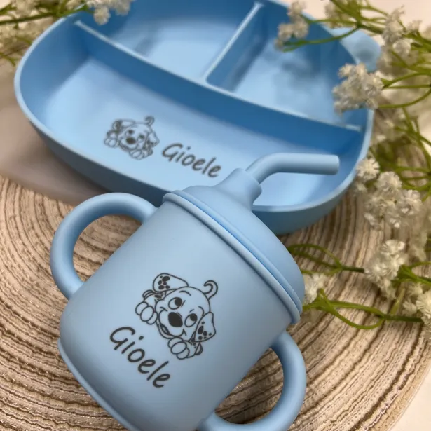 Tasse