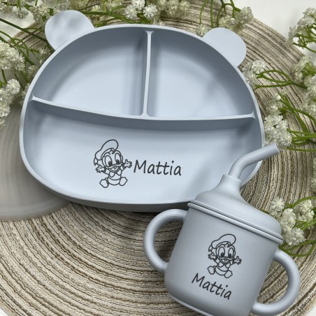 Tasse