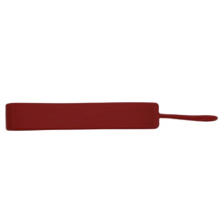 SILICONE KEYCHAIN ​​TO CUSTOMIZE 2-SIDED