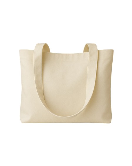 BORSA TOTE PERSONALIZZABILE 2