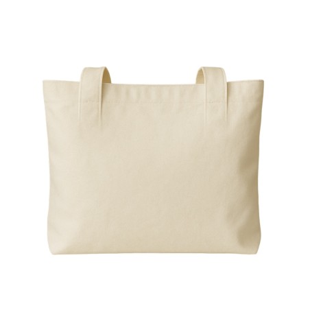 BOLSA TOTE PERSONALIZABLE